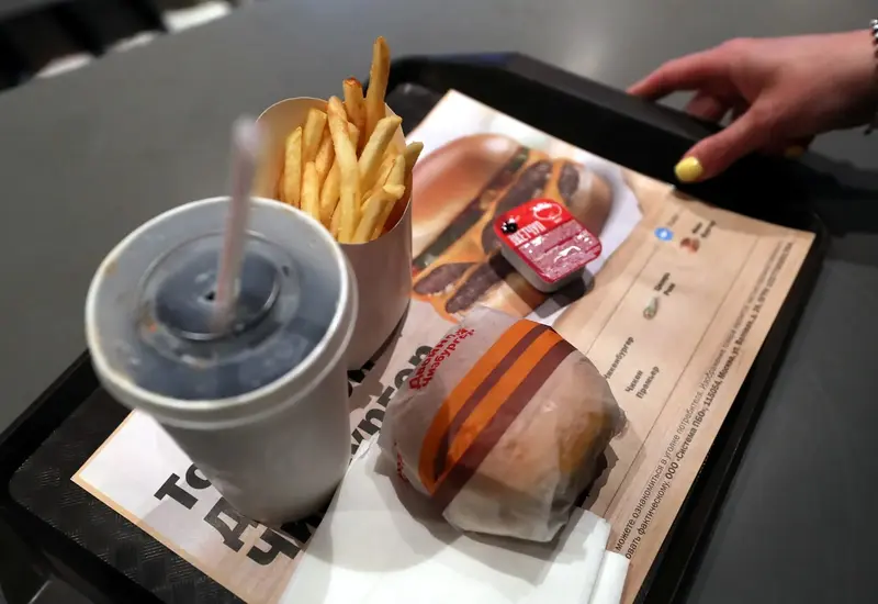 mcdonald-rusos