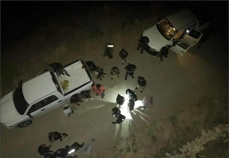 rescate_en_soyaltepec
