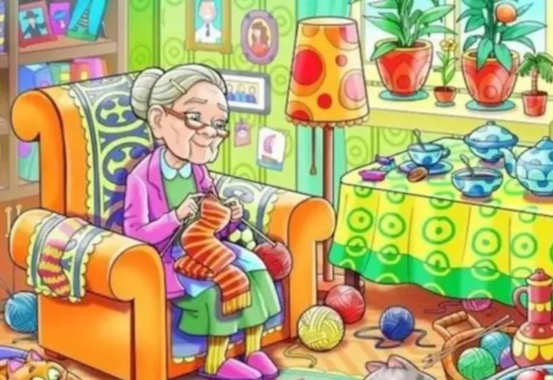 abuela-tejiendo-en-reto-visual
