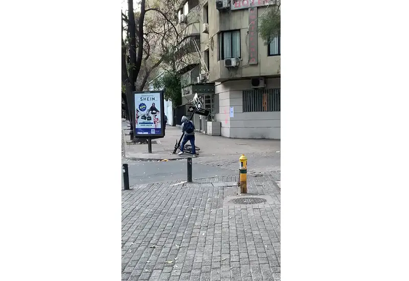 Robo