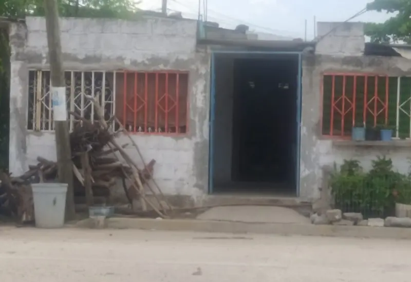 domicilio_salina_cruz