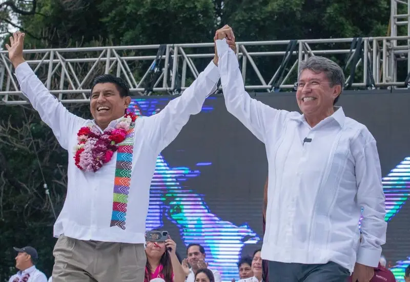 salomon-jara-montiel 