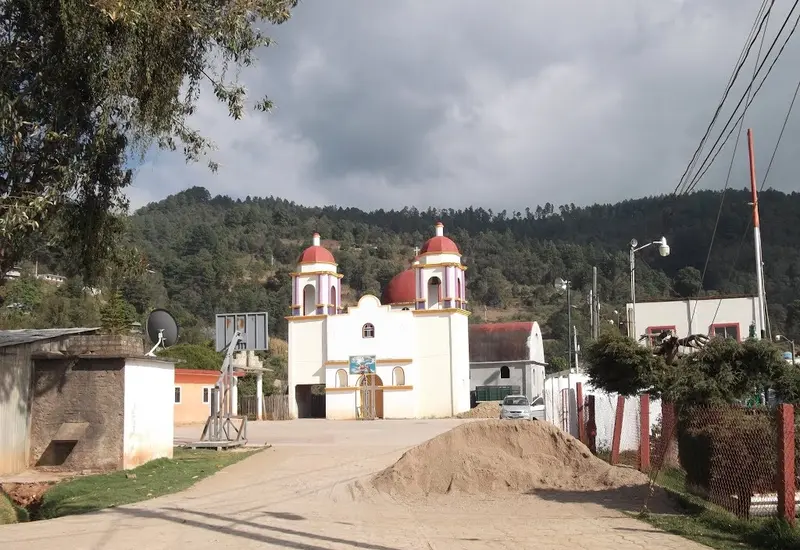 san-mateo-rio-hondo