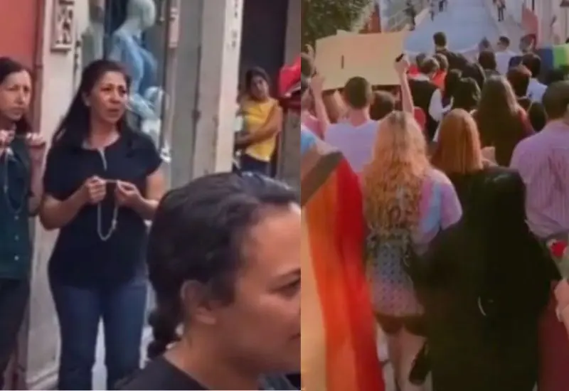 señora_rezando