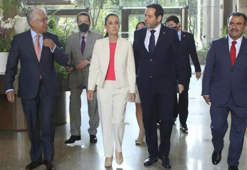 sheinbaum_contreras_y_empresarios