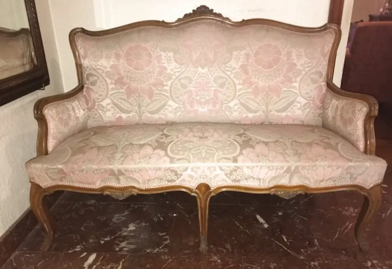 sillon-antiguo