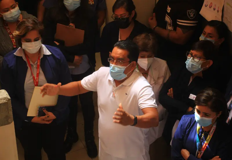 sindicato-medicos-salud-oaxaca