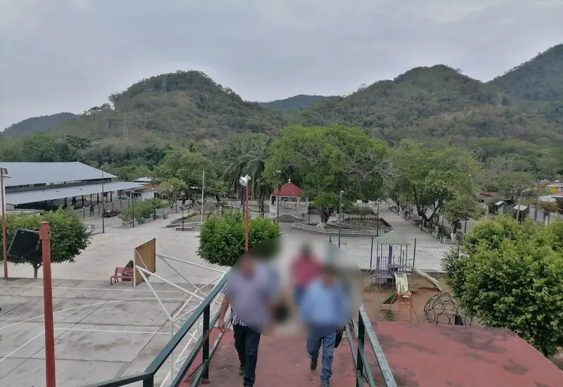 crimen-soyaltepec 