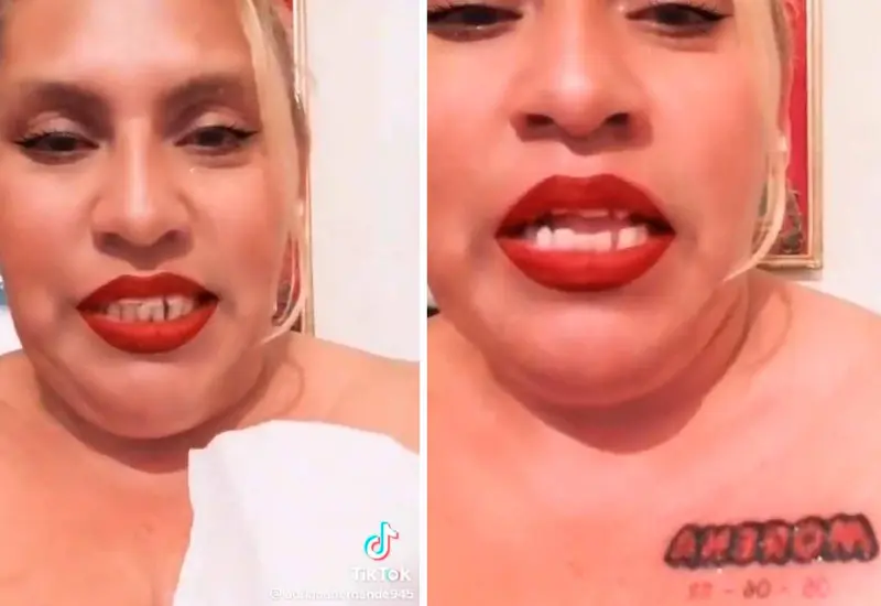 mujer-tatuada 