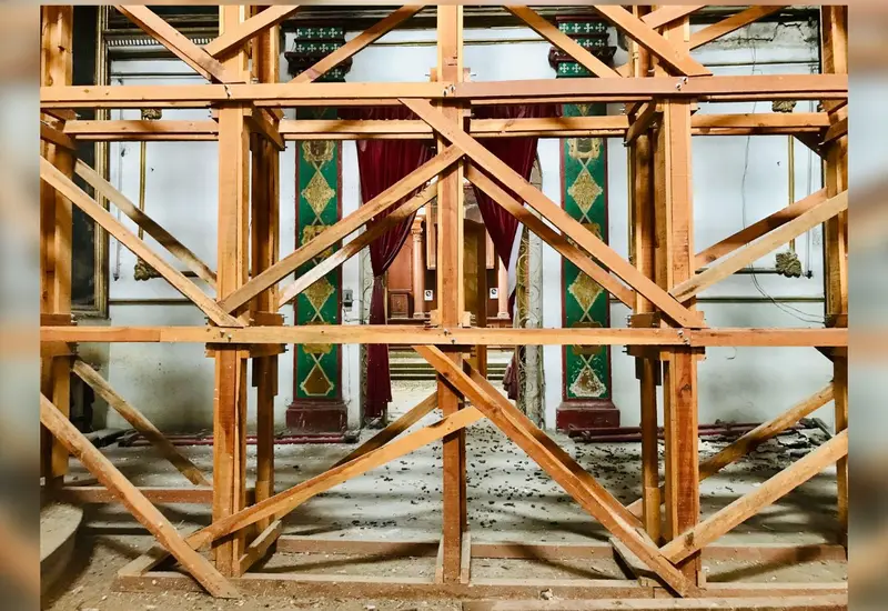 piden_reapertura_del_templo 