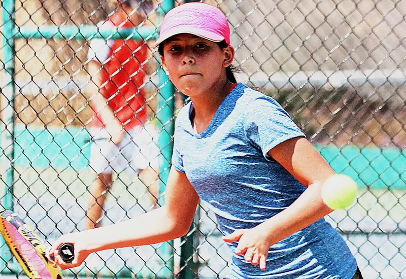 tenis-oaxaca 