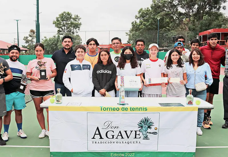 torneo-tenis-oaxaca