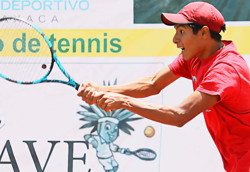 torneo-tenis