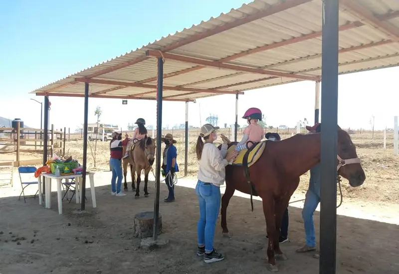niños_en_caballos