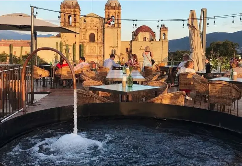 Centro