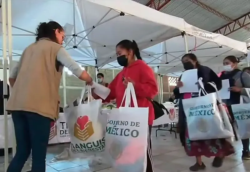tianguis-bienestar 