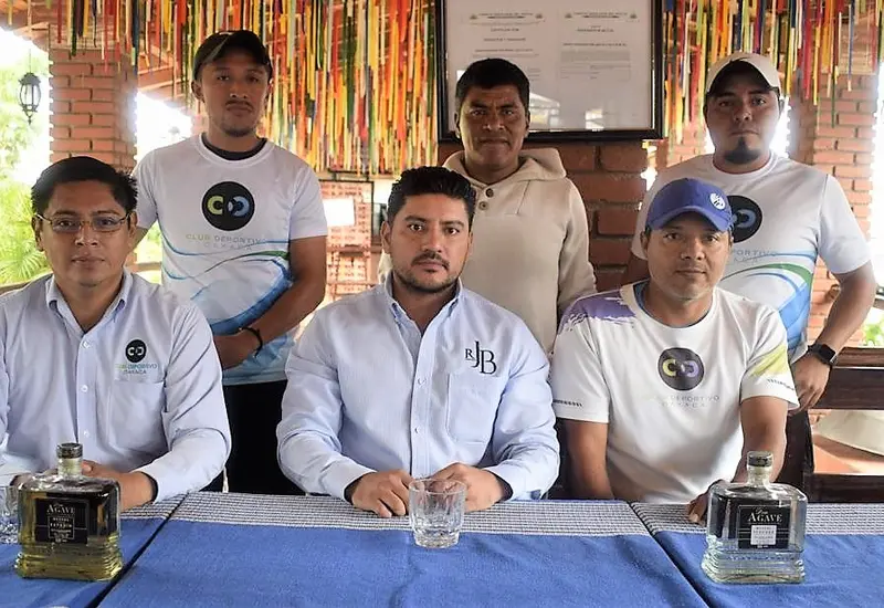 presentan-torneo-tenis 