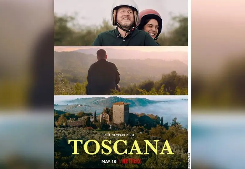 toscana-netflix