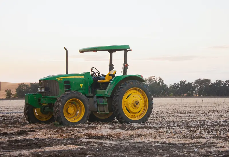 tractor-fraude 