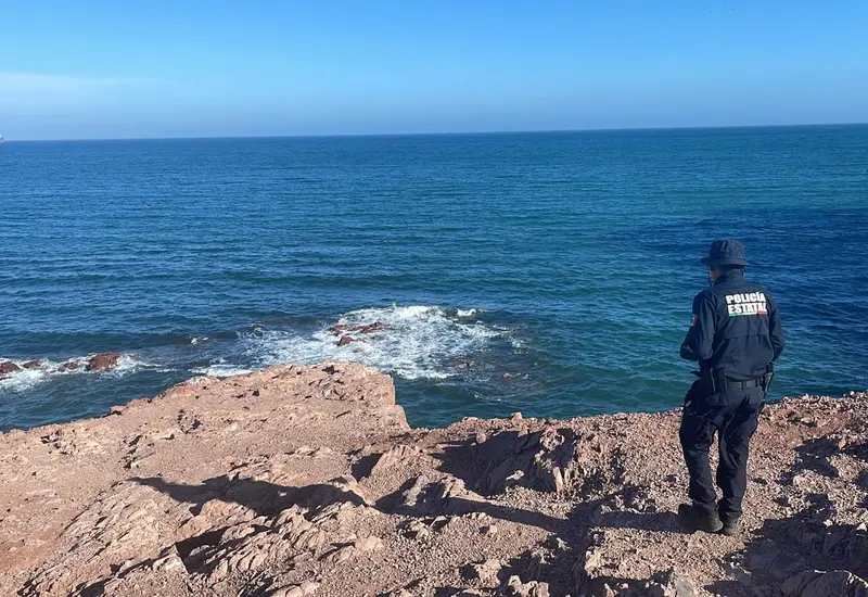 tragedia_en_guaymas_sonora