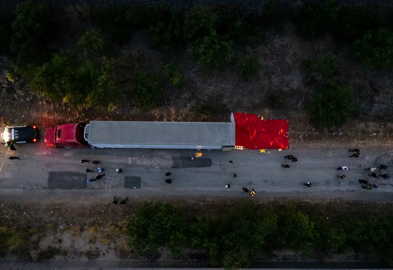 trailer_en_texas