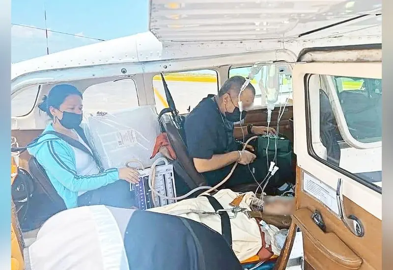 ambulancia_aerea