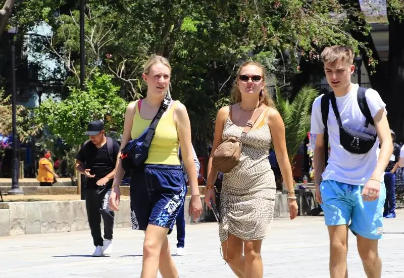 turistas_en_oaxaca