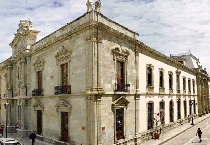 edificio 