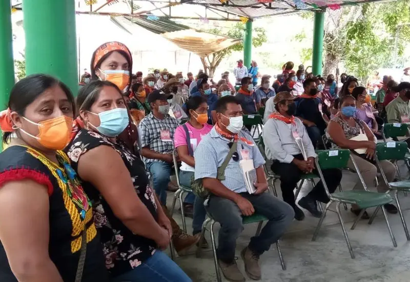 asamblea_de_ucizoni