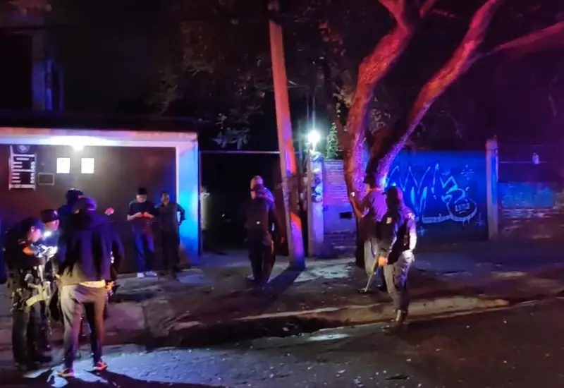 area-acordonada