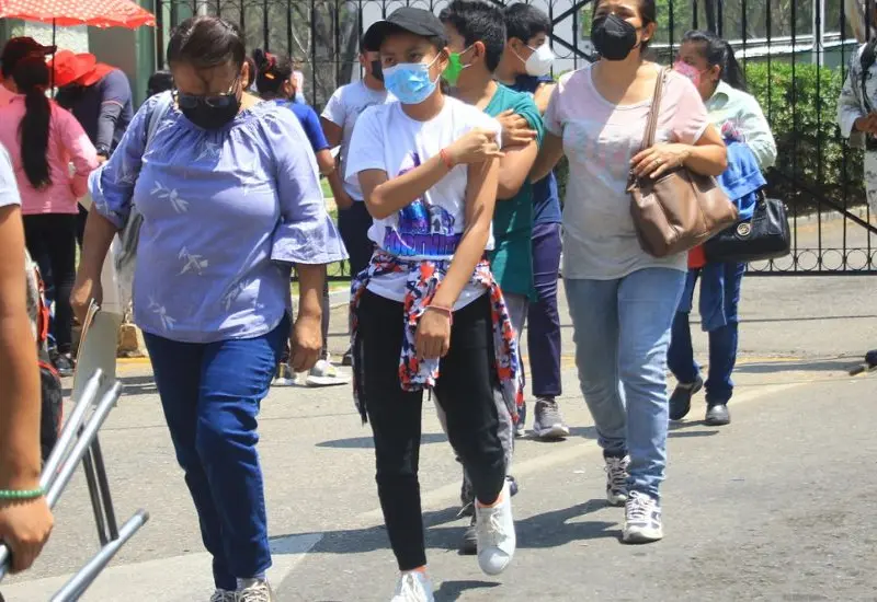 vacunacion_anti_covid_menores