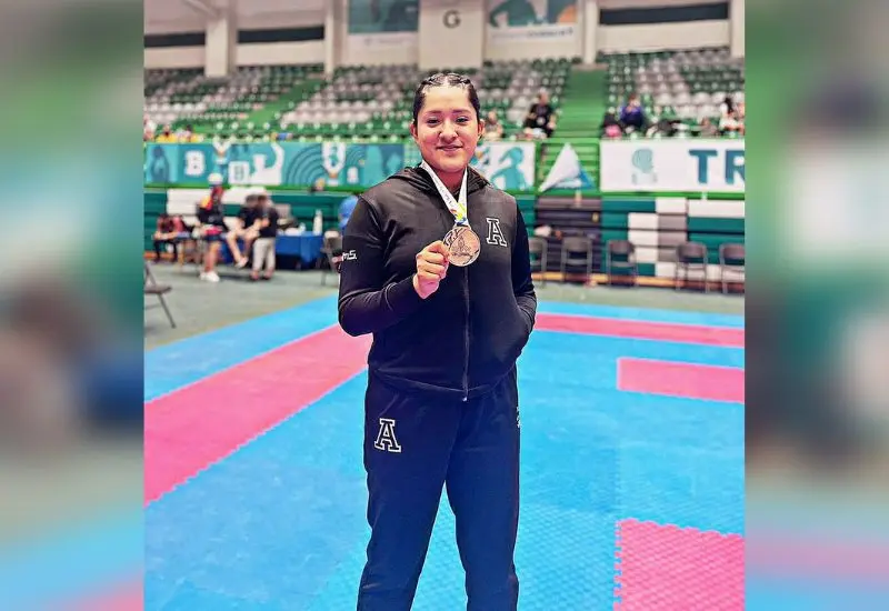 karate-valeria 