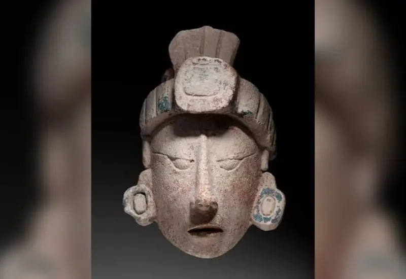 venta-piezas-arquelogicas-mexico
