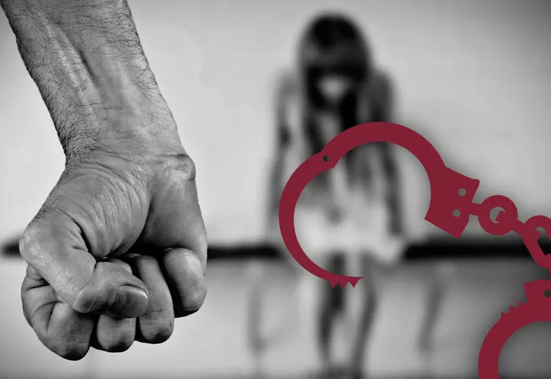 violencia-mujer