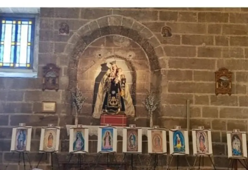 virgen-guadalupe