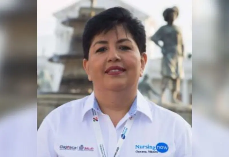 virginia-sanchez-rios