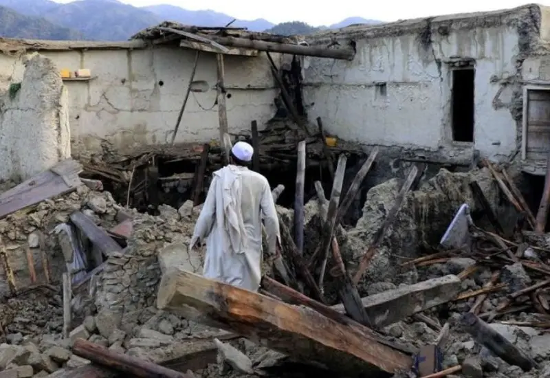 casa_destruida_en_afganistan