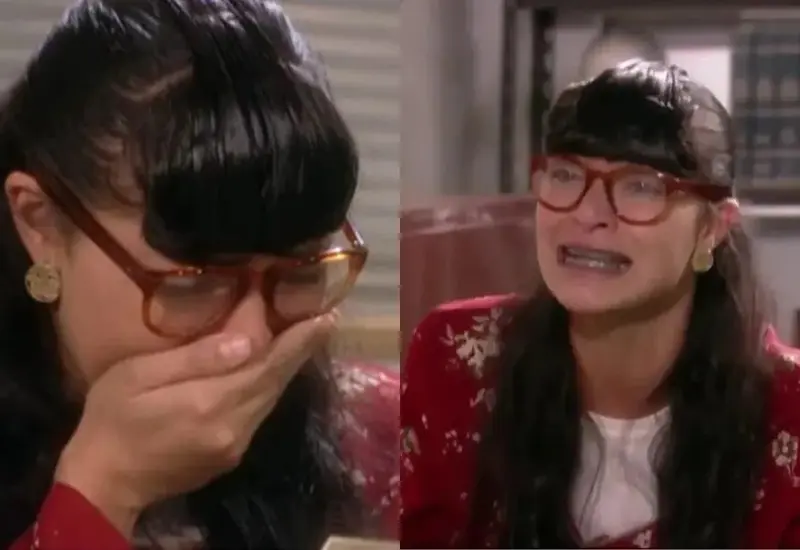 betty-la-fea