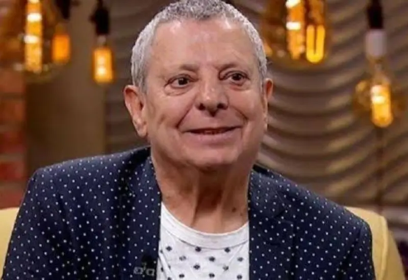 Cesar-bono