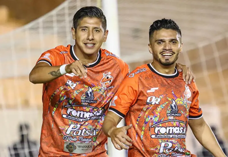 jugadores_de_alebrijes