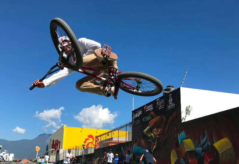 bmx-oaxaca-competencia 
