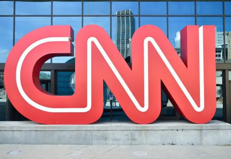 streaming-cnn