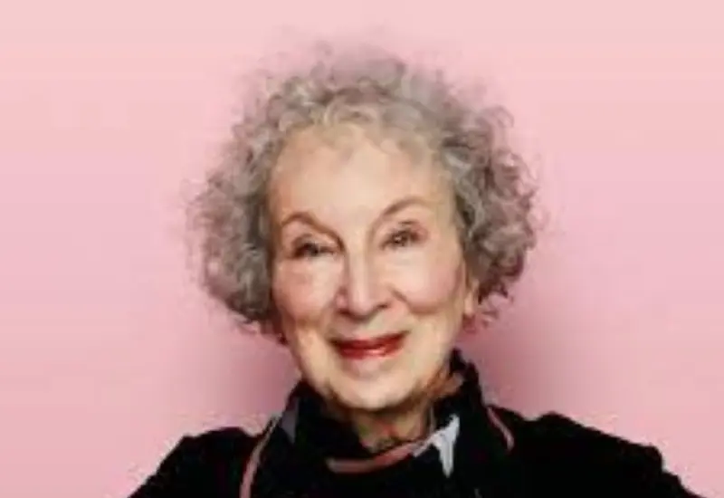 Margaret-Atwood 