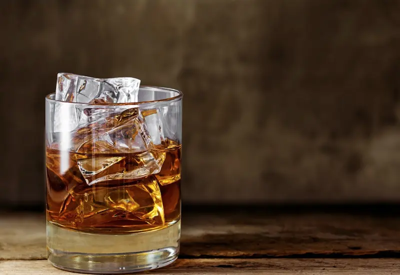 vaso-licor