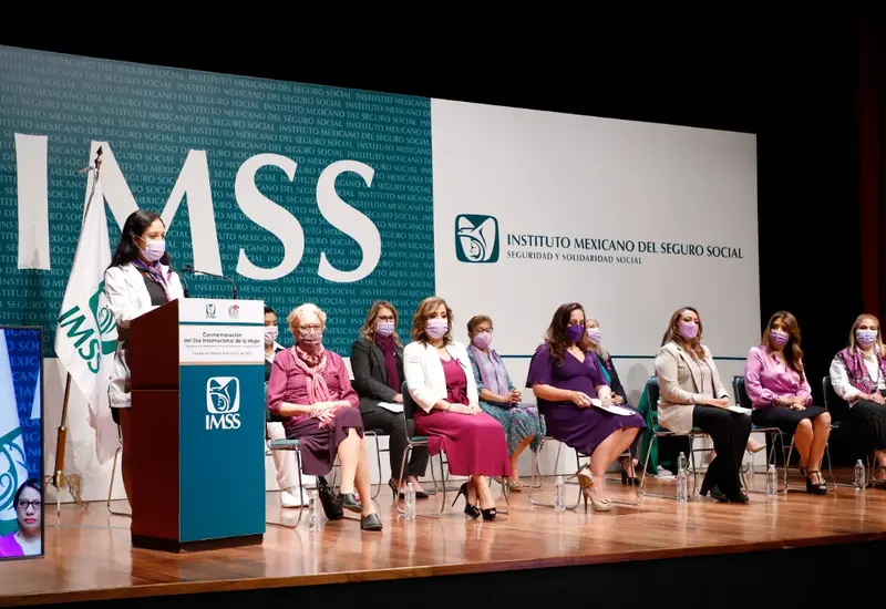 Imss-salud-dia-mujer 