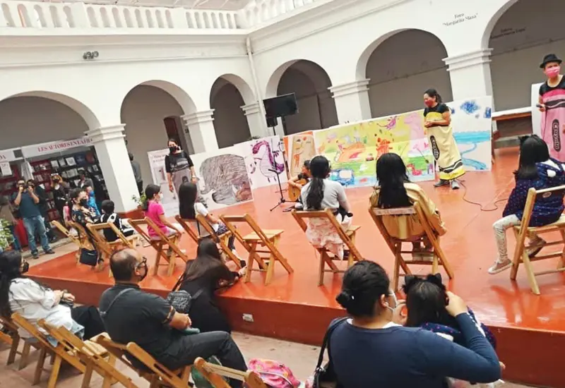 rodolfo-morales-festival 