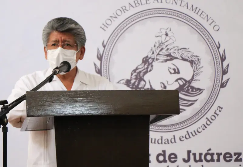 Francisco-martinez-neri