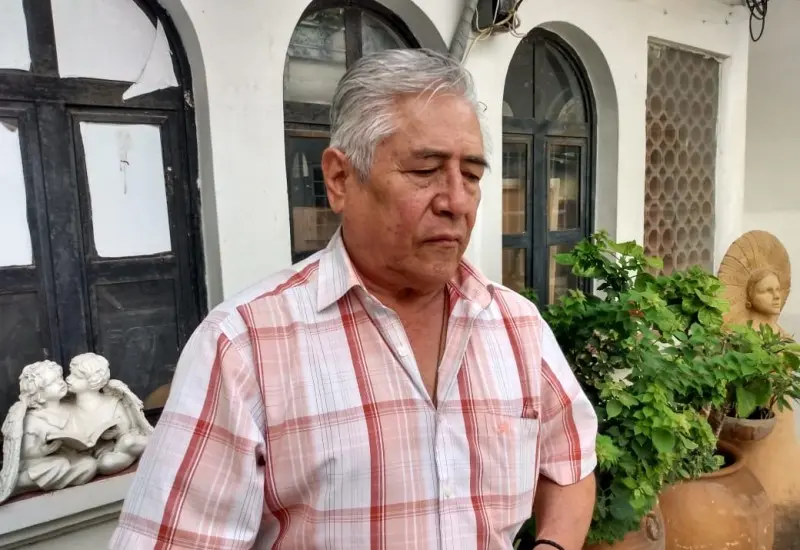 Leopoldo-de-Gyves