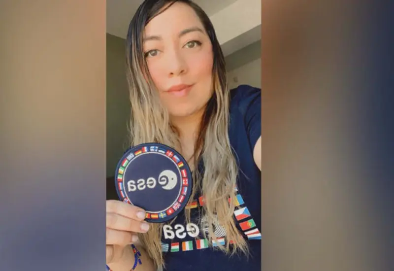 NASA-astronauta-oaxaca 