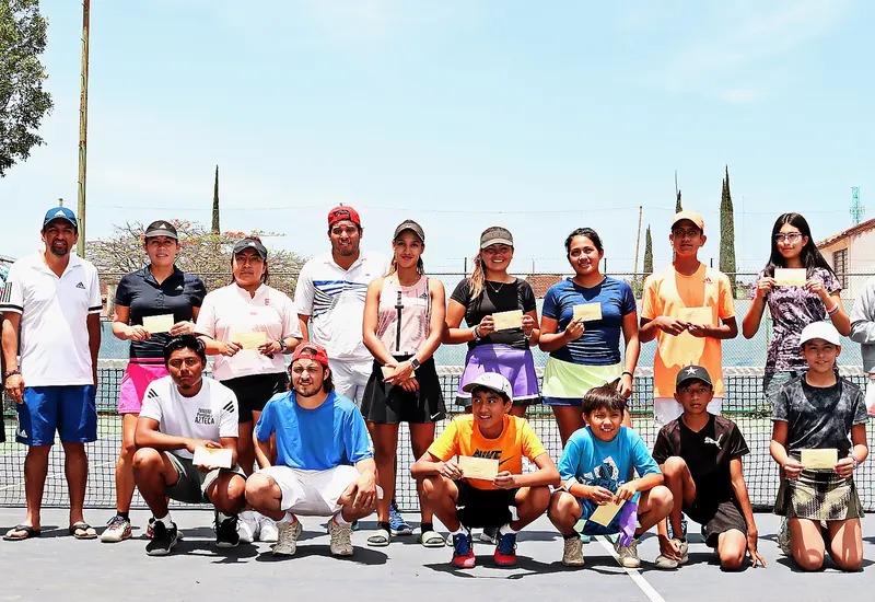 torneo_de-tenis
